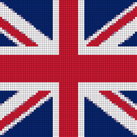 Copy of union jack flag image.png