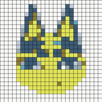 Ankha_NH_Villager_Icon.png
