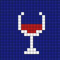 Wine Glas