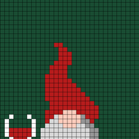 Gnome