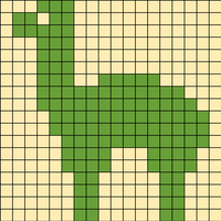 Alpaca