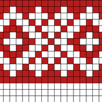 Fair Isle