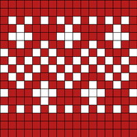 Zig