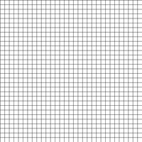 Checker