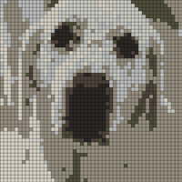 IMG_1580.jpeg