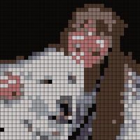 FullSizeRender.jpeg