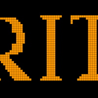 rit