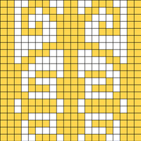 iron