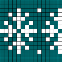 snowflake