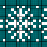Snowflake 2