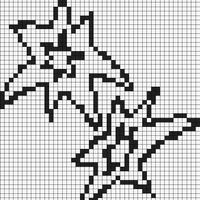 Screenshot 2024-11-17 at 11.14.59.png