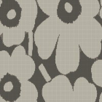 20241117_115732.jpg