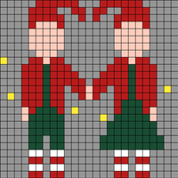 Elves 2
