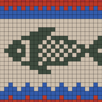 Copy of Hat