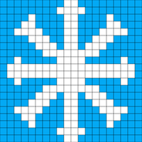 Snowflakes