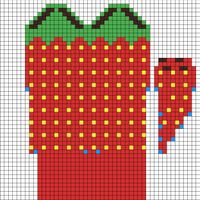 Strawberry 1