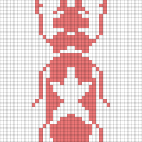 Copy of Bug