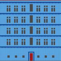 Villapaitatalo