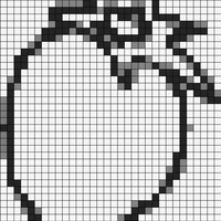 Screenshot 2024-11-17 at 16.20.52.png