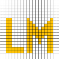 LM