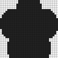 Copy of Screenshot 2024-11-17 at 16.25.15.png