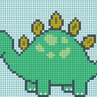 Copy of little-cute-stegosaurus-dinosaur-cartoon-character_584573-572.avif