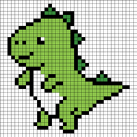 Copy of dino
