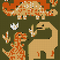 Copy of Copy of Copy of dinos.jpg