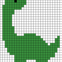 Copy of Copy of Dinosaur