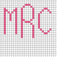 MIla mono