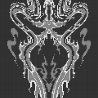 462646085_559593240110446_8114274876462084619_n.jpg