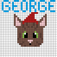 George