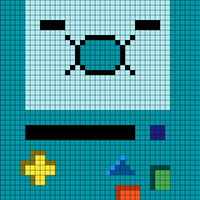 bmo