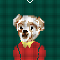 Copy of pixil-layer-Background (1).png