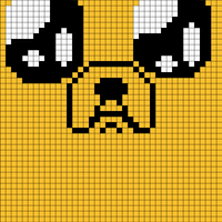 Jake