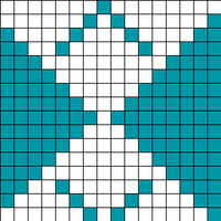 Argyle