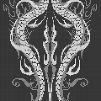Untitled_Artwork 5m8.png