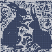 Screenshot 2024-11-17 142437.png