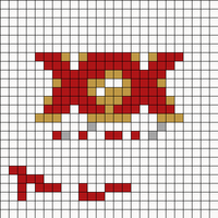 IMG_3373.png
