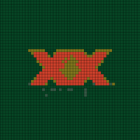 Copy of IMG_3375.jpeg