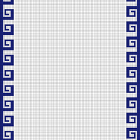 Copy of Odyssey