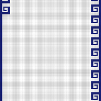 Copy of Copy of Odyssey