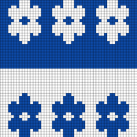 funda para computador 