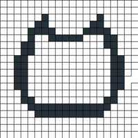 boo