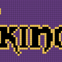 Copy of vikings.jpg
