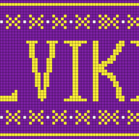 Copy of Vikes
