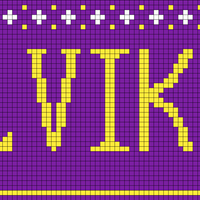 Copy of Vikes