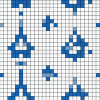 IMG_4001.png
