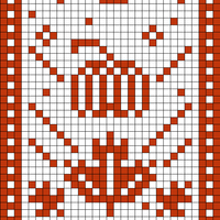 l,iyug