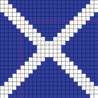 Square